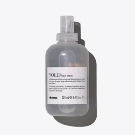 davines-volu-hair-mist-mgielka-dodajaca-objetosci-250-ml