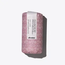davines-more-inside-curl-building-serum-serum-podkreslajace-skret-lokow-2