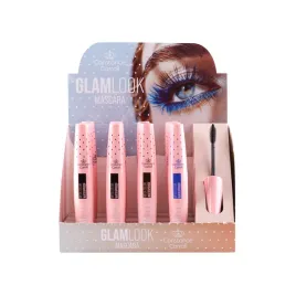 constance-carroll-zestaw-12-x-glam-6-x-black-3xblue-3xbrown-11-1