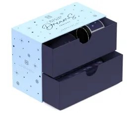 hiskin-home-zestaw-na-dobra-noc-swieca-sojowa-opaska-na-oczy-walek-do