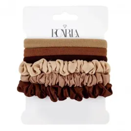 ecarla-zestaw-gumek-do-wlosow-6w1-gum153k