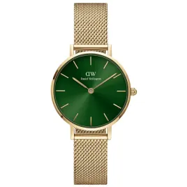 zegarek-damski-daniel-wellington-dw00100479-zloty