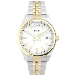 zegarek-damski-timex-tw2v68500-srebrny