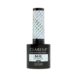 claresa-baza-hybrydowa-base-power-12-5-g