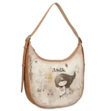 torebka-anekke-40802-354-stan-nowy