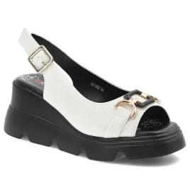 sandaly-artiker-56c1588-white