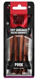 buba-more-meat-kabanosy-wieprzowina-70g