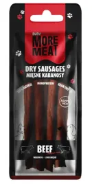 buba-more-meat-kabanosy-wolowina-70g