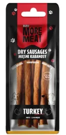 buba-more-meat-kabanosy-indyk-70g