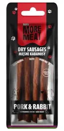 buba-more-meat-kabanosy-wieprzowina-krolik-70g