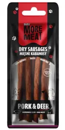 buba-more-meat-kabanosy-wieprzowina-jelen-70g