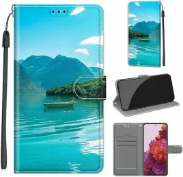 pokrowiec-tveinan-do-samsung-galaxy-s21-5g-zamkniecie-magnetyczne