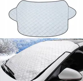 oslona-przeciwszronowa-szyby-przedniej-zimowa-ochrona-25-x-212-x-25-cm