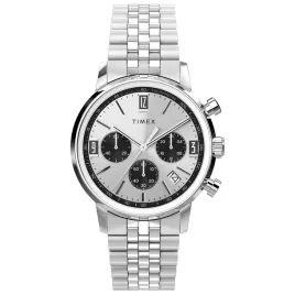 zegarek-meski-timex-tw2w10400-srebrny