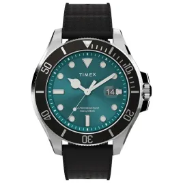 zegarek-meski-timex-tw2v91700-czarny