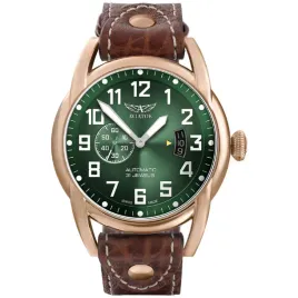 zegarek-meski-aviator-v-3-18-2-311-4-brazowy