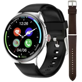 zegarek-smartwatch-hagen-hb10-111-534-333-set-czarny