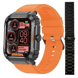 zegarek-smartwatch-hagen-hb21-14-538-534-set-pomaranczowy