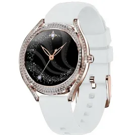 zegarek-smartwatch-hagen-hc91-110-532-bialy