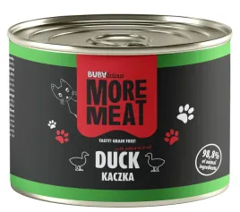 buba-more-meat-kot-puszka-kaczka-185g