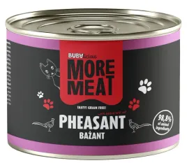 buba-more-meat-kot-puszka-bazant-185g