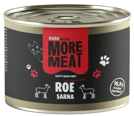 buba-more-meat-kot-puszka-sarna-185g