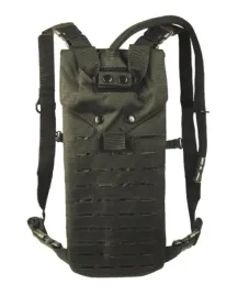 mil-tec-plecak-na-wode-laser-cut-25-litra-oliwkowy