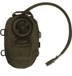 mil-tec-plecak-na-wode-1-litr-oliwkowy