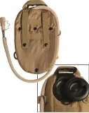 mil-tec-plecak-na-wode-1-litr-coyote