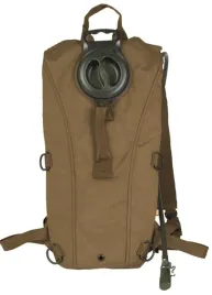 mil-tec-worek-na-wode-mil-spec-m-gurten-3-litrowy-coyote