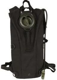 mil-tec-worek-na-wode-mil-spec-m-gurten-3-litrowy-czarny