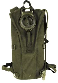 mil-tec-worek-na-wode-mill-spec-m-gurten-3-litrowy-oliwkowy