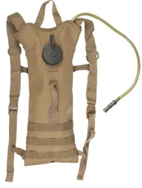 mil-tec-worek-na-wode-basic-3-litrowy-coyote