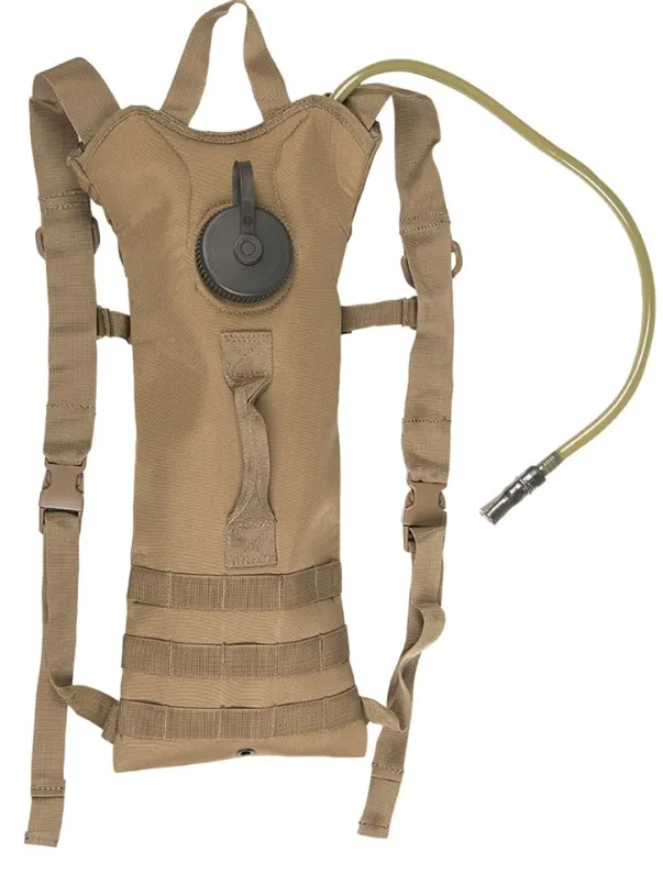 mil-tec-worek-na-wode-basic-3-litrowy-coyote