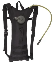 mil-tec-worek-na-wode-basic-3-litrowy-czarny