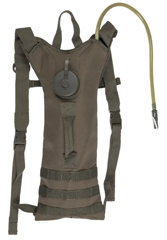 mil-tec-worek-na-wode-basic-3-litrowy-oliwkowy