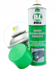 boll-srodek-do-konserwacji-podwozia-spray-500-ml