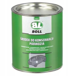 boll-srodek-do-konserwacji-podwozia-na-pedzel-1-kg