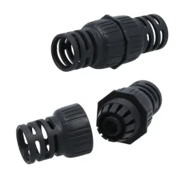 reparator-plastikowy-zlaczka-naprawcza-do-weza-lacznik-z-oslonka-1-2