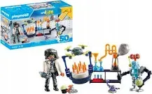 playmobil-my-life-71450-naukowiec-z-robotami-wiek4-10