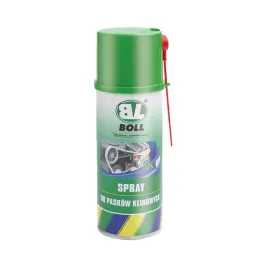 boll-spray-srodek-do-paskow-klinowych-400ml