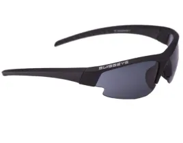 mil-tec-okulary-ochronne-swiss-eye-gardosa-ballistisch-lg