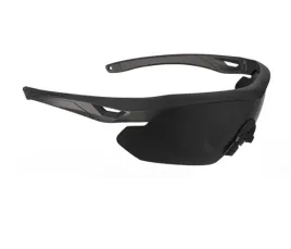 mil-tec-okulary-ochronne-swiss-eye-nighthawk-pro-czarne