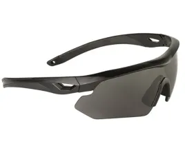 mil-tec-okulary-ochronne-swiss-eye-nighthawk-czarne