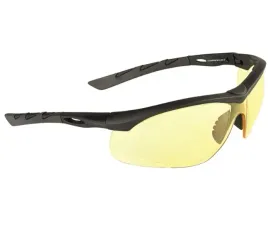 mil-tec-okulary-ochronne-swiss-eye-lancer-zolte
