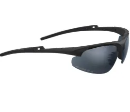 mil-tec-okulary-ochronne-swiss-eye-apache-czarny