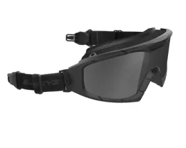 mil-tec-okulary-ochronne-swiss-eye-r-tac-czarne