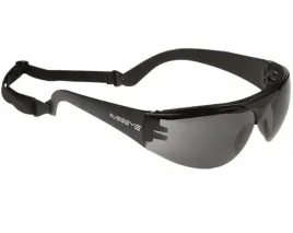 mil-tec-okulary-ochronne-swiss-eye-protector-smoke