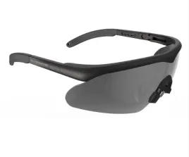 mil-tec-okulary-ochronne-swiss-eye-raptor-pro-czarne