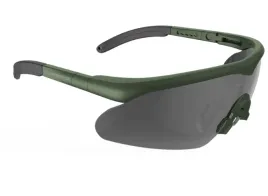 mil-tec-okulary-ochronne-swiss-eye-raptor-pro-oliwkowe